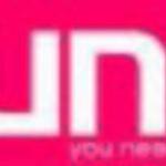 UNI Group logo