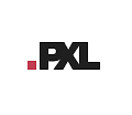 Pixelindustries