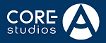 Core-A Studios logo