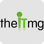 The IT Media Group
