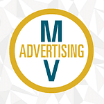 MultiVerse Advertising logo