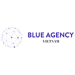 Blue Agency Vietnam