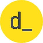 dctrl — studio for creative technology