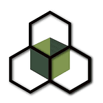 Digital Hive logo