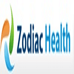 Zodiac Transcription Service logo