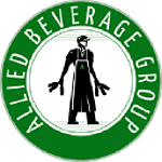 Allied Beverage Group, LLC