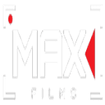 Max Films
