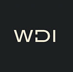 WDI Agency logo