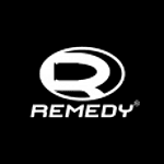 Remedy Entertainment Plc