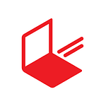 Bento Graphics Inc. logo