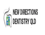 New Directions Dentistry QLD logo
