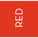 RED EVENTS logo