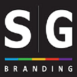 SG Branding Africa