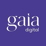 Gaia Digital