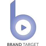 Brand Target Agency