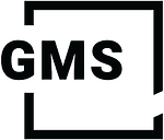 GMS Media Group logo
