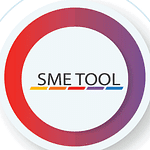 sme tool zambia logo