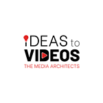 Ideas to Videos