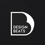 Design Beats