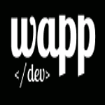 Wapp Dev