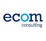 ecom consulting GmbH logo