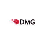 Web Design and Development Company in Indore (DMG)