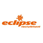 Eclipse Recruitment Limited