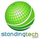Standing Tech Company