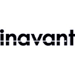 Inavant