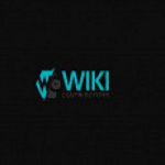 Wiki Contributors