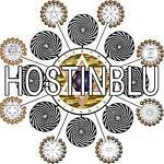 Hostinblu logo