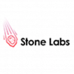 Stone Labs