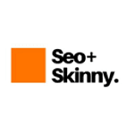 SEOSkinny logo