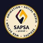 SAPSA Group