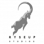 RyseUp Studios