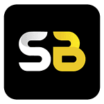 SB Infowaves Pvt Ltd logo