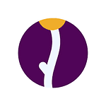 Pedicel Marketing Agency logo