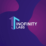 Inofinity Labs logo