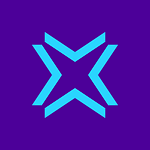 UI/UX and Branding Agency | Spark logo