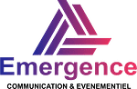Agence Emergence logo