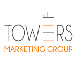Towers Marketing Group logo