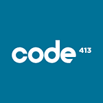 Code413