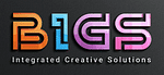 BIGS Communication logo