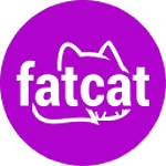 Fatcat Animation