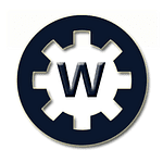 WINGSOFSEO logo
