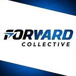 Forward Collective