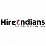 Hire Indians Infotech Pvt Ltd