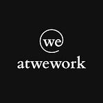 atwework logo