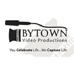 Bytown Video Productions