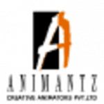 Animantz logo